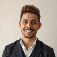 Antonio Costa IA