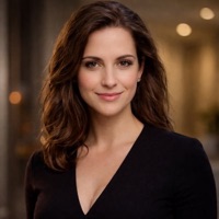 Emma Uses AI