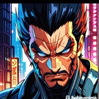 OtakuMachine