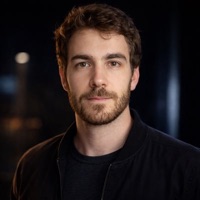 Theo Builds AI